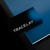 Tracelay Logotype