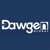 Dawgen Global Logotype