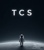 Two Capitals Studio Logotype