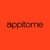 Appitome Logotype
