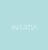Inertia Agency Logotype