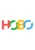 HOBO Creative Marketing Logotype