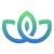 Webloom Labs Logotype