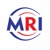 Mangla Rubber Industries Logotype
