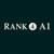 Rank4AI Logotype