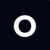 Orus Studio Logotype