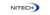 Nitech Logotype