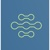 Techshires Logotype