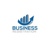 Business Registration USA LLC Logotype