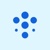 Ontik Technology Ltd. Logotype