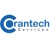 Coran-Tech Services Logotype
