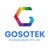 Gosotek Technology Private Limited Logotype