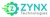 Zynx Technologies Limited Logotype