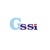 Gurudev Software Logotype