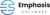 EmphasisSoft Logotype