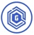Growtech Digital Logotype