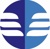 Finovia KPO Services LLP Logotype