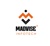 MADVISE INFOTECH Logotype
