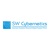 SW Cybernetics Logotype
