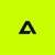 AurasLab LLC Logotype
