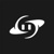 First Point Logotype