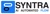 Syntraflow Logotype