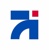 Nivarix Technologies Logotype