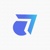 Atyabiz Logotype