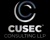 Cusec Consulting LLP Logotype