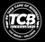 TCB Global Logotype