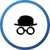 Smart Outsourcing Solution Logotype