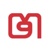 Motus9 Logotype