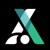 Arcan Labs Logotype