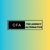 Candies Freelance Agency Pty Ltd Logotype
