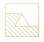 Zamosky Communications Logotype