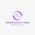 ON Productions Logotype