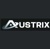 Austrix Innovations Logotype