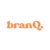 BranQ Logotype
