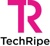 TechRipe Technologies Logotype