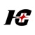 Hamco Sports Inc Logotype