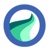 Harbor Digital (a DBA of Bar Harbor Web Design) Logotype