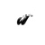 coWhile Logotype