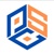 PSC Logotype