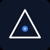 Delta Labs AI Logotype