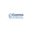Cosmos Medical Management, LLC Logotype