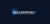 MillenniumAi Logotype