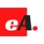 eCommerce Arena Logotype