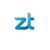 Zencloud Technologies Private Limited Logotype