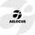 Aelocus Inc Logotype