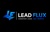 Lead Flux Logotype